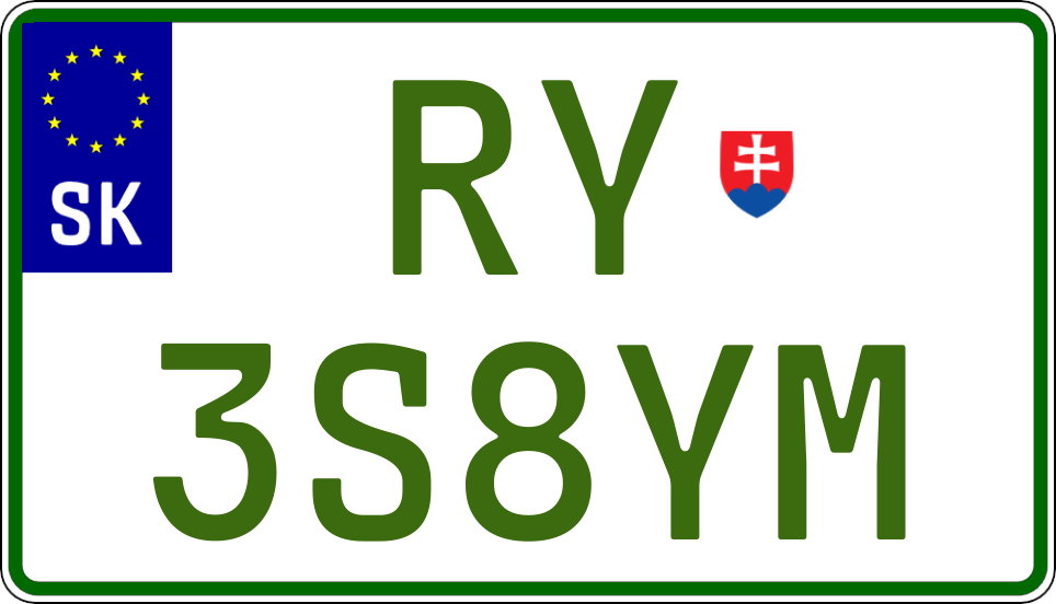 Typ IV - Elektro 2R