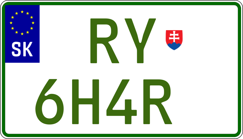 Typ IV - Elektro 2R