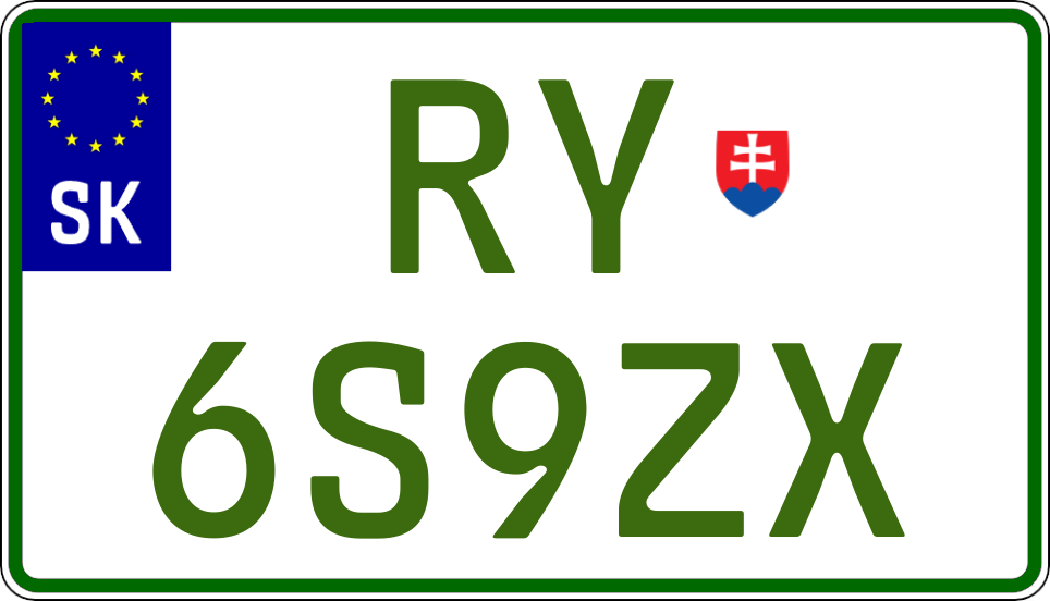 Typ IV - Elektro 2R