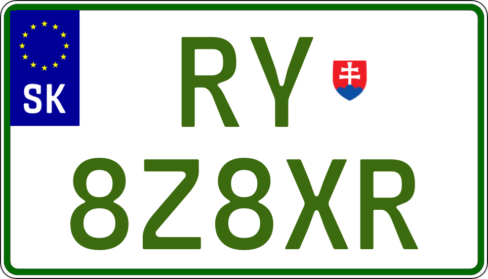 Typ IV - Elektro 2R
