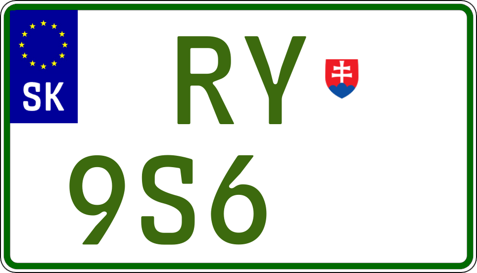 Typ IV - Elektro 2R