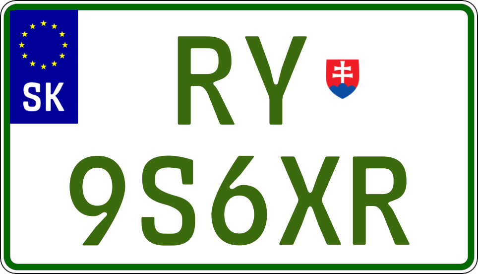 Typ IV - Elektro 2R