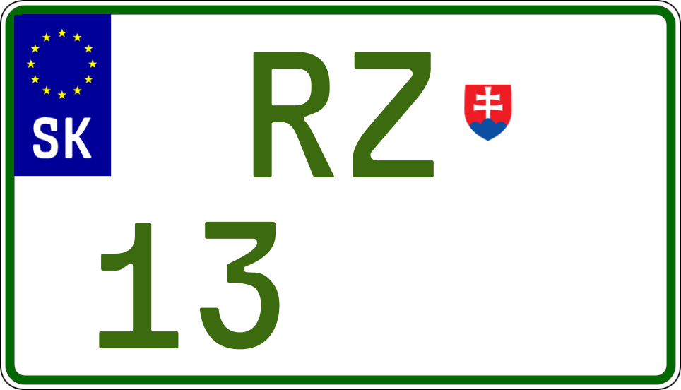 Typ IV - Elektro 2R