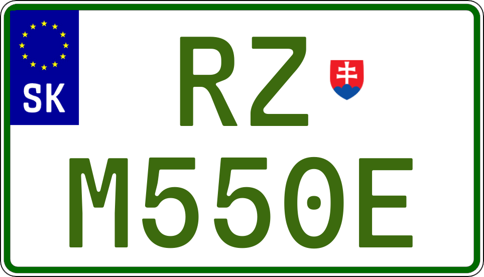 Typ IV - Elektro 2R