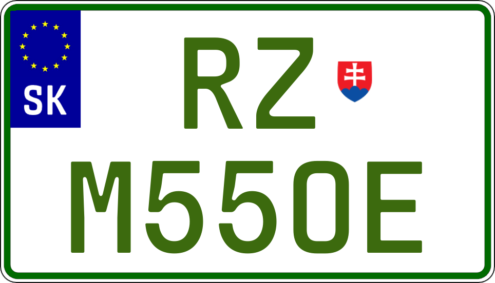 Typ IV - Elektro 2R