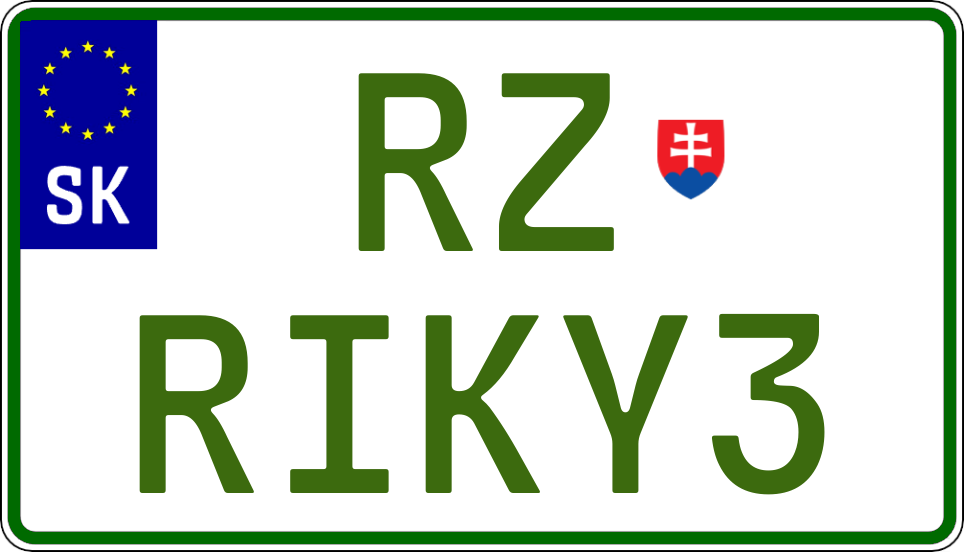 Typ IV - Elektro 2R