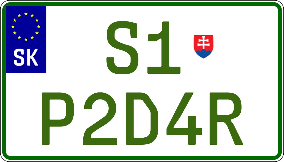 Typ IV - Elektro 2R