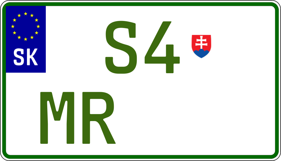 Typ IV - Elektro 2R