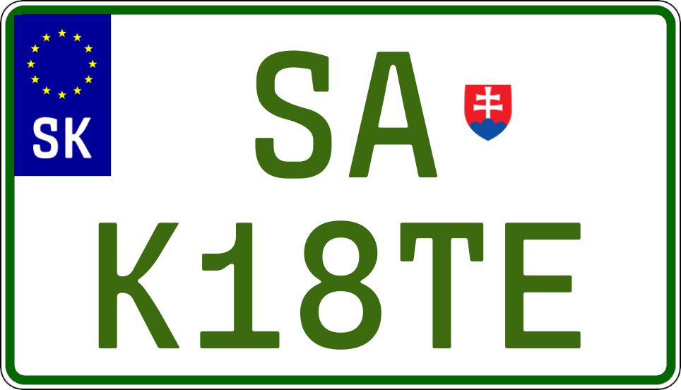 Typ IV - Elektro 2R