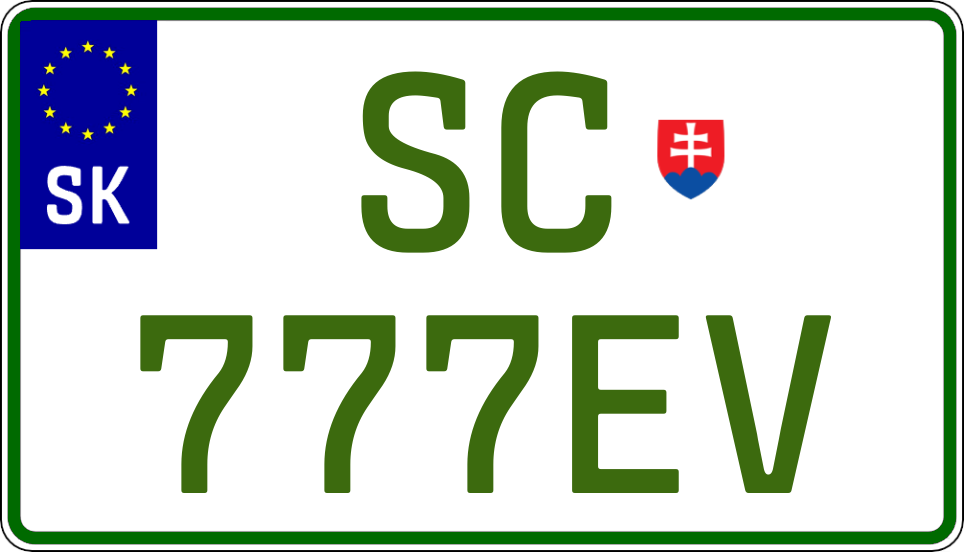 Typ IV - Elektro 2R
