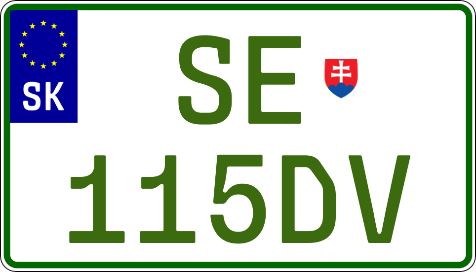 Typ IV - Elektro 2R
