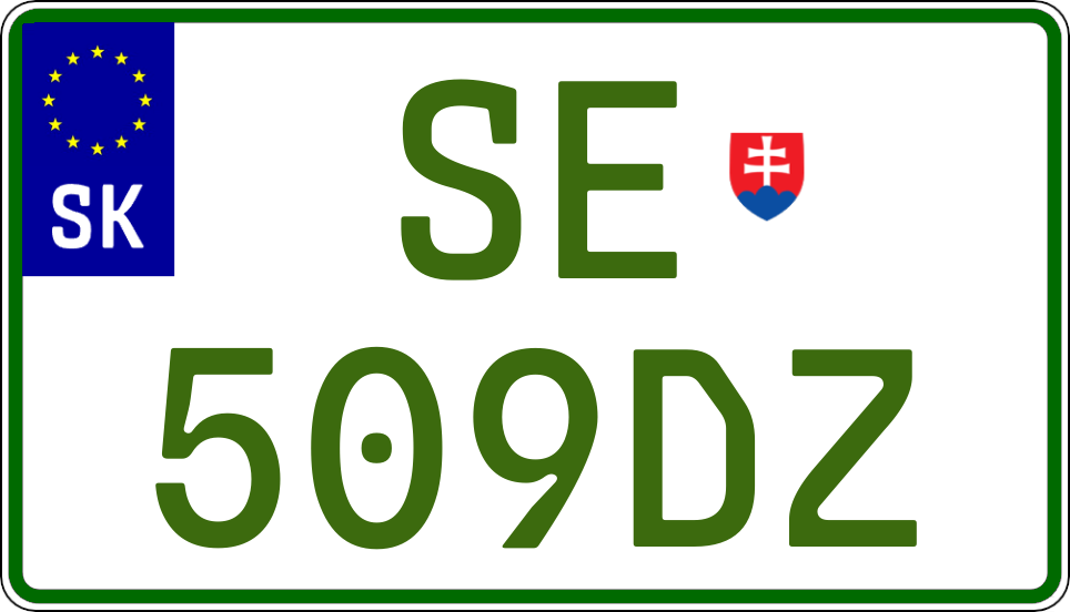 Typ IV - Elektro 2R
