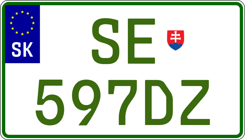 Typ IV - Elektro 2R