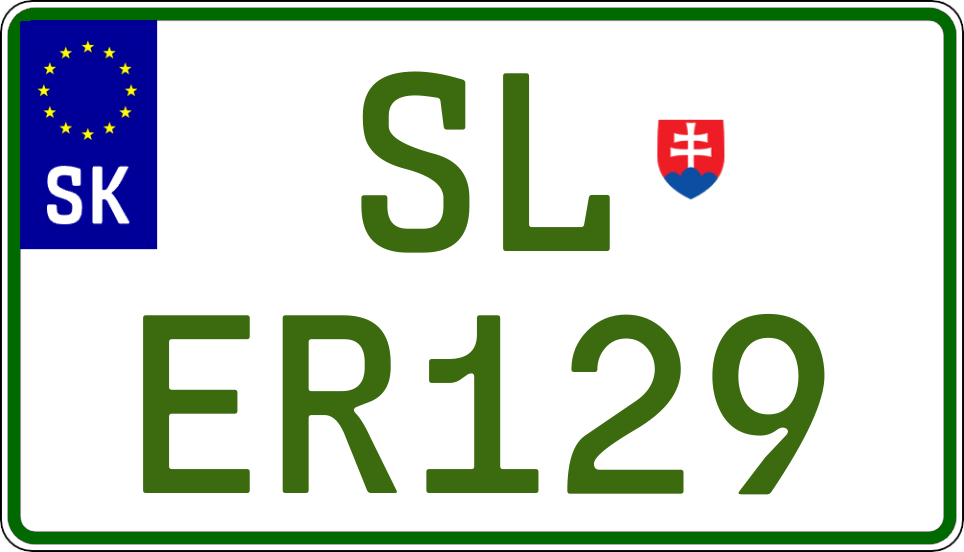 Typ IV - Elektro 2R
