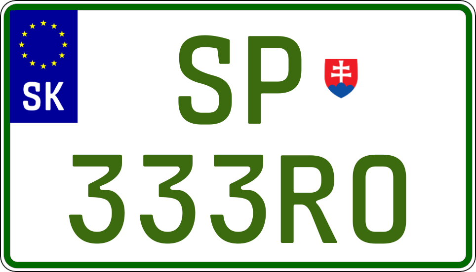 Typ IV - Elektro 2R