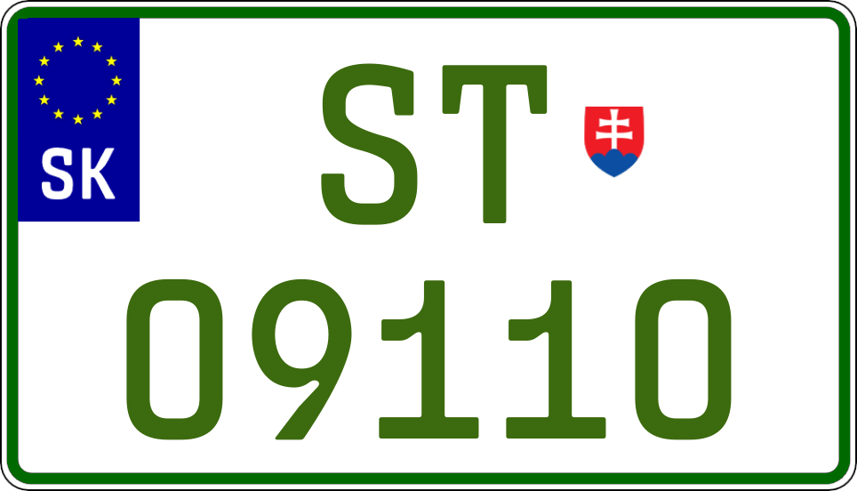 Typ IV - Elektro 2R