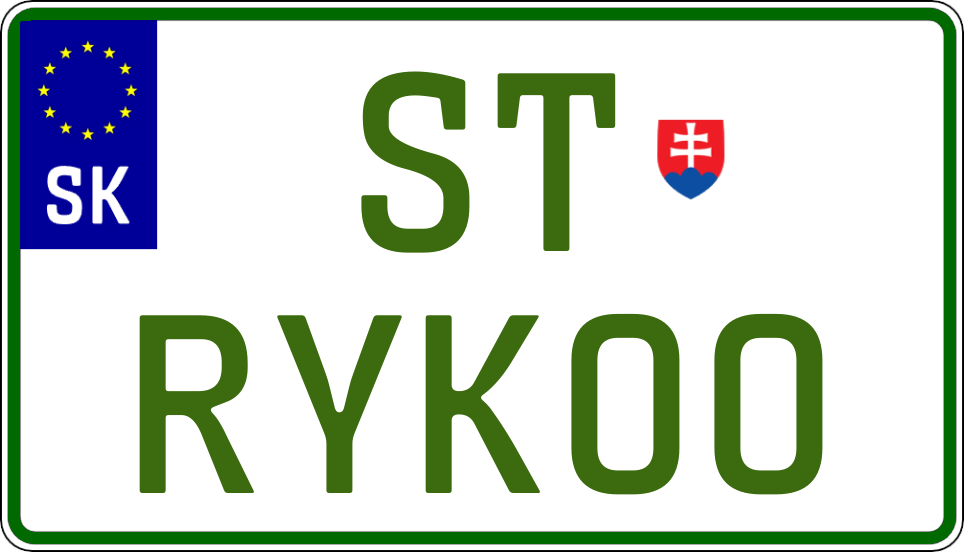 Typ IV - Elektro 2R