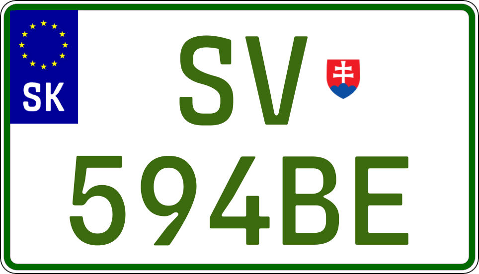 Typ IV - Elektro 2R