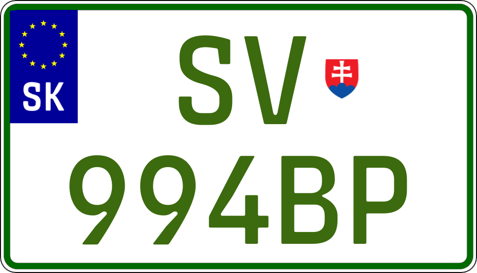 Typ IV - Elektro 2R