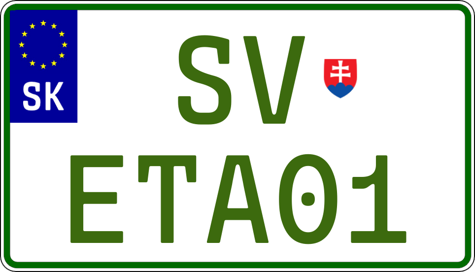Typ IV - Elektro 2R