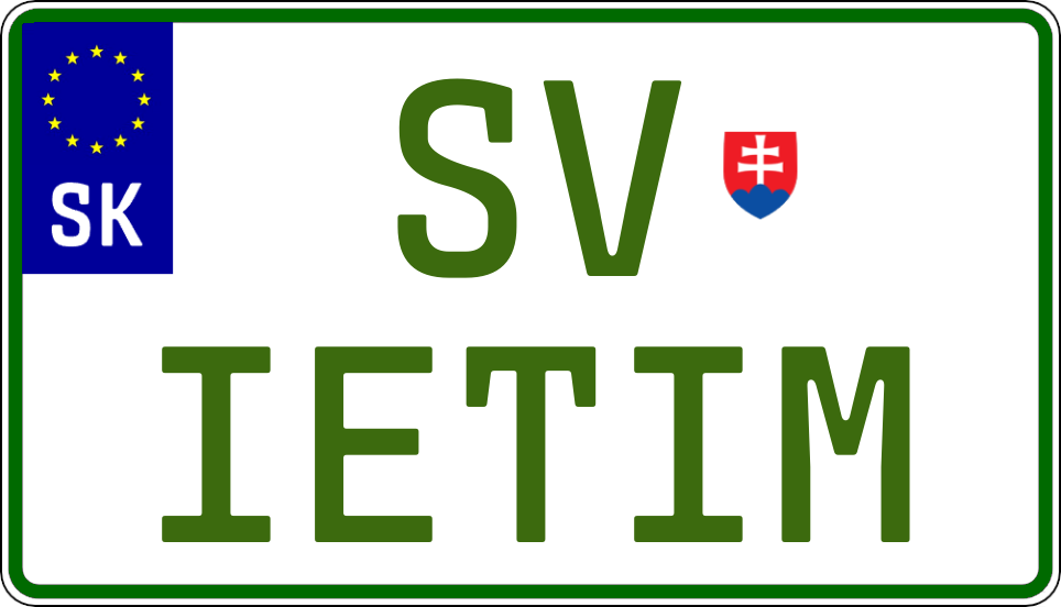 Typ IV - Elektro 2R