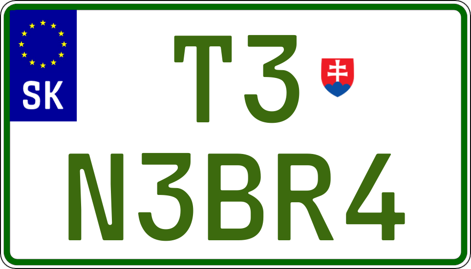 Typ IV - Elektro 2R