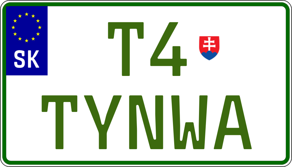 Typ IV - Elektro 2R