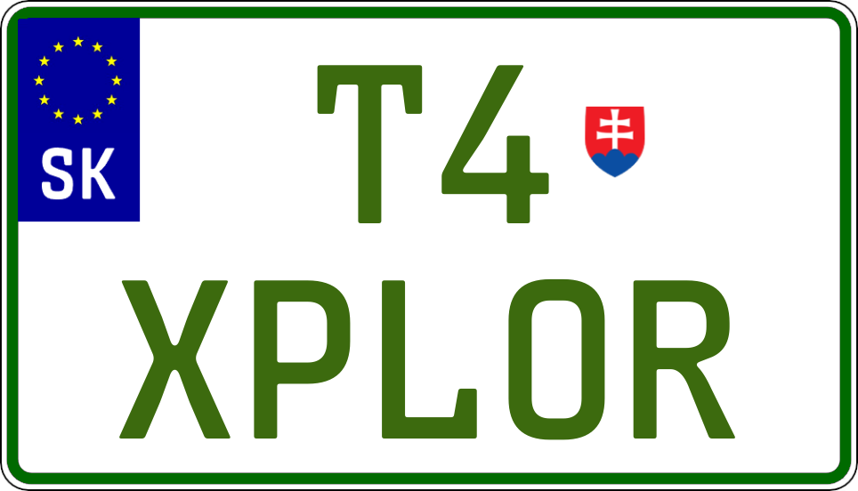 Typ IV - Elektro 2R