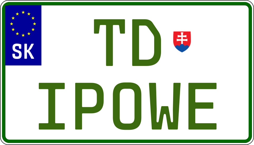 Typ IV - Elektro 2R