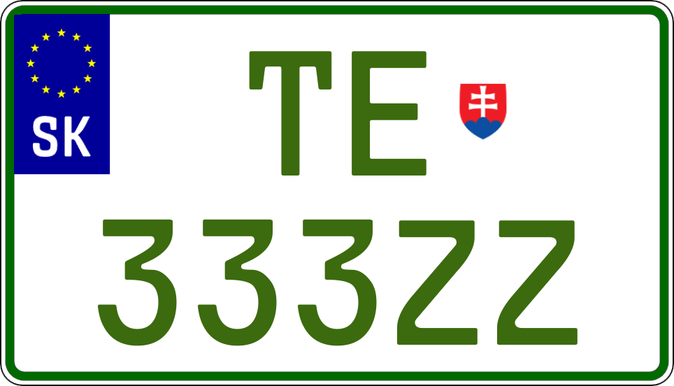 Typ IV - Elektro 2R