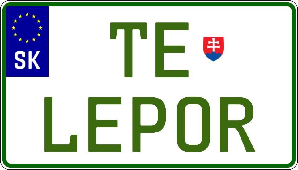 Typ IV - Elektro 2R