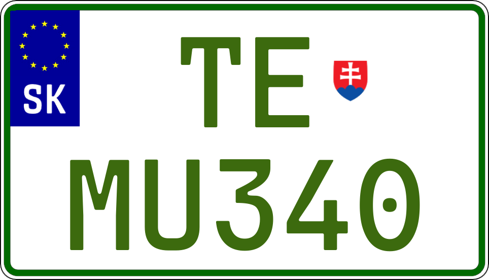 Typ IV - Elektro 2R