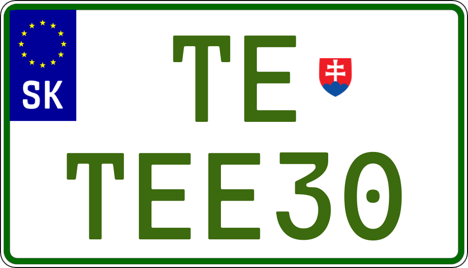 Typ IV - Elektro 2R