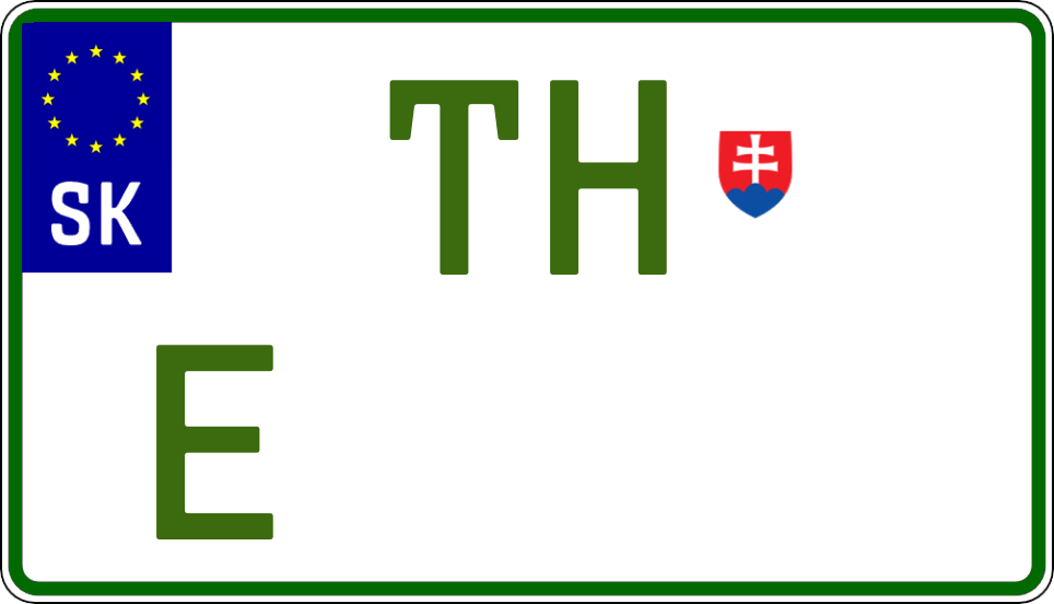 Typ IV - Elektro 2R