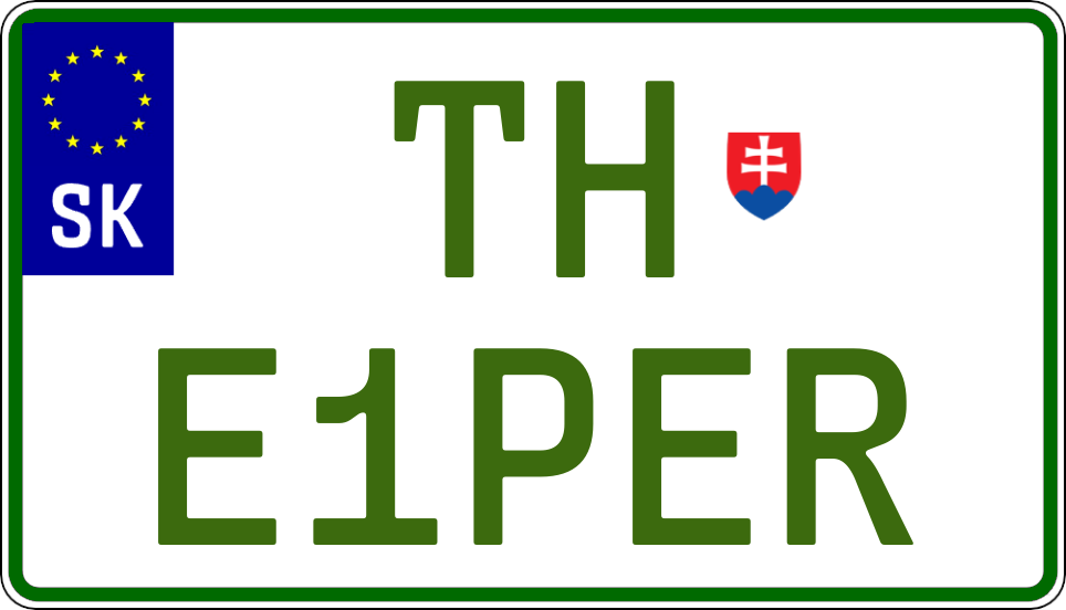 Typ IV - Elektro 2R