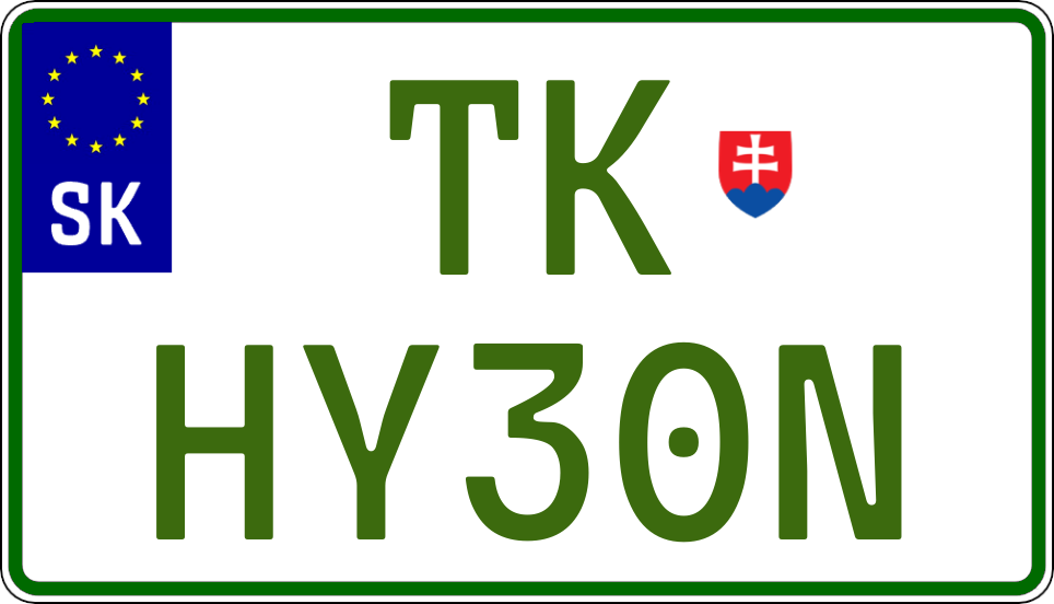 Typ IV - Elektro 2R