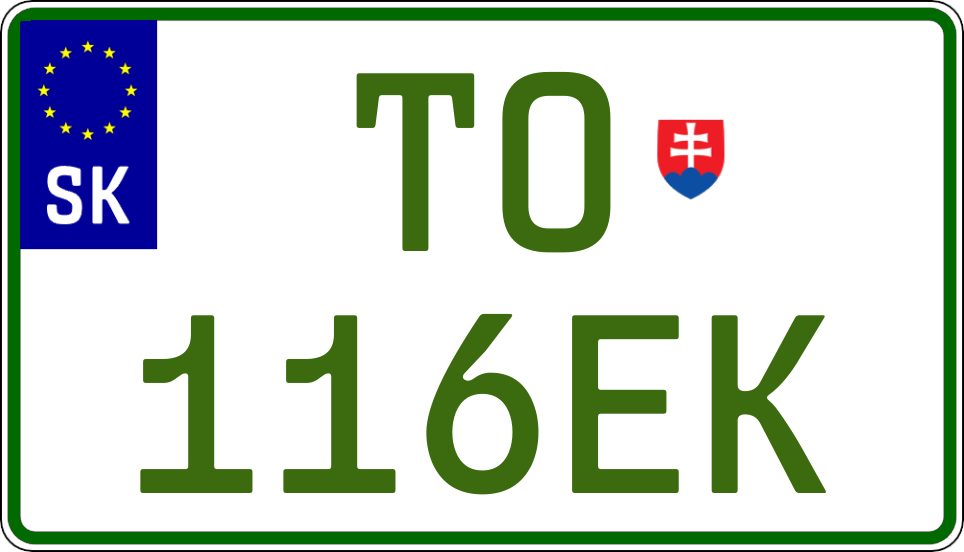 Typ IV - Elektro 2R