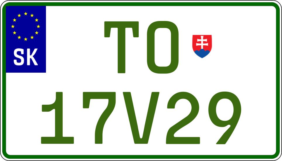 Typ IV - Elektro 2R