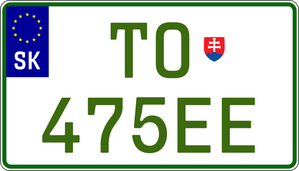 Typ IV - Elektro 2R
