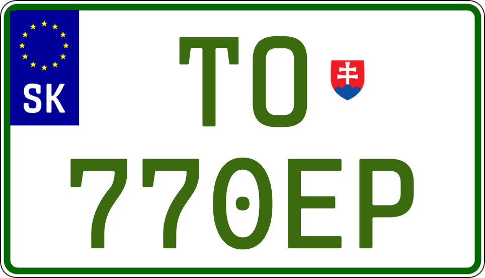 Typ IV - Elektro 2R