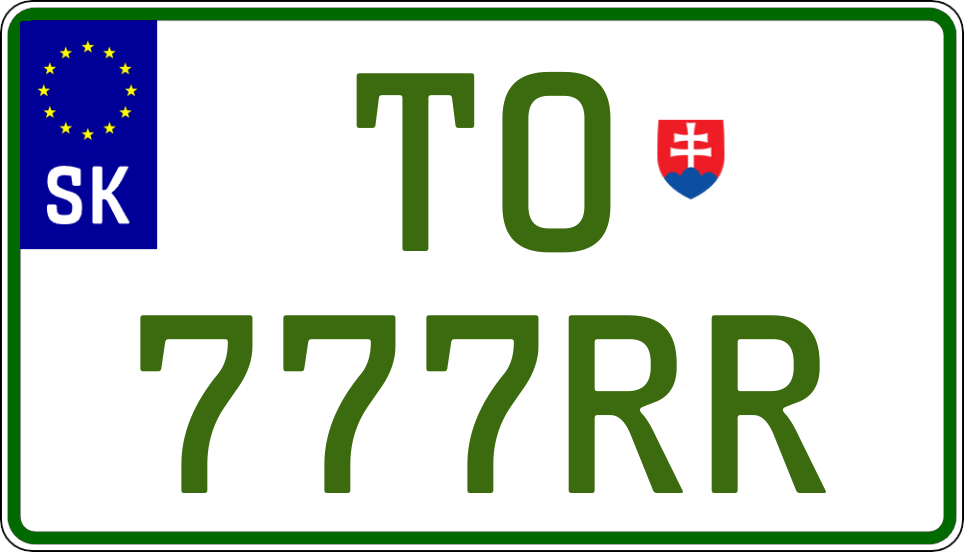 Typ IV - Elektro 2R
