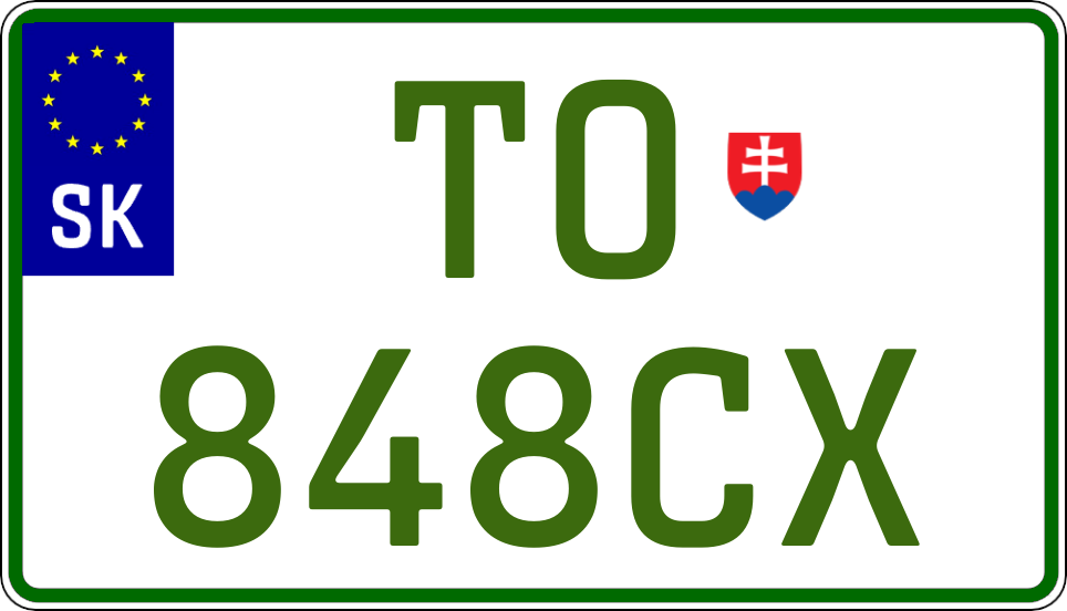 Typ IV - Elektro 2R