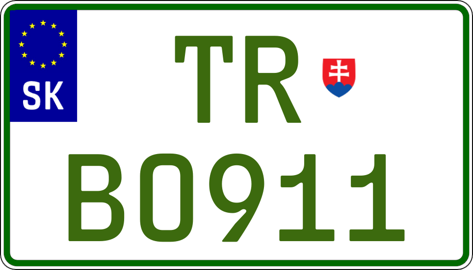 Typ IV - Elektro 2R