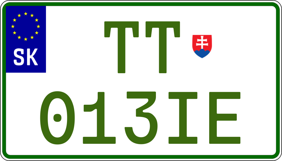Typ IV - Elektro 2R