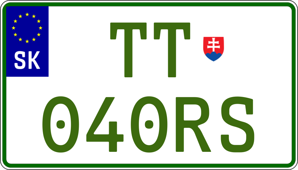 Typ IV - Elektro 2R