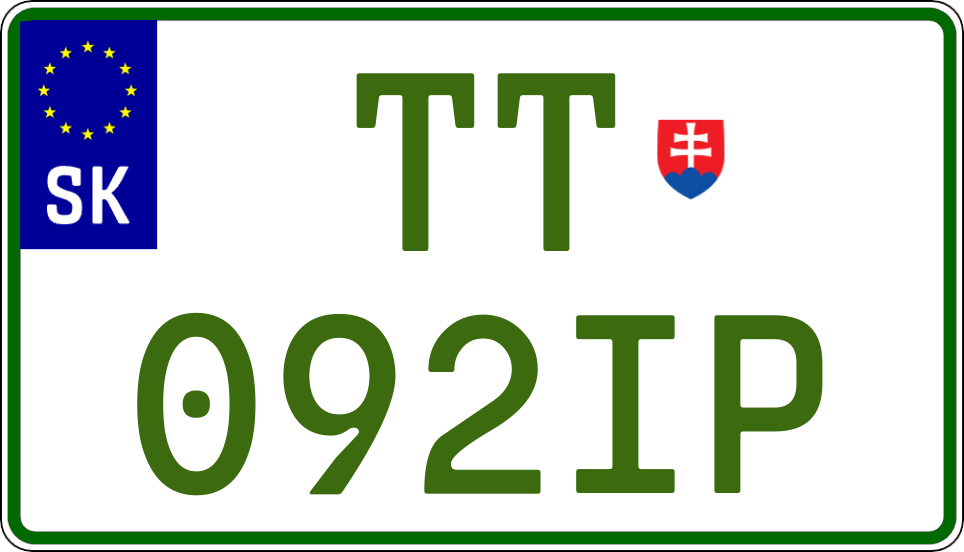Typ IV - Elektro 2R
