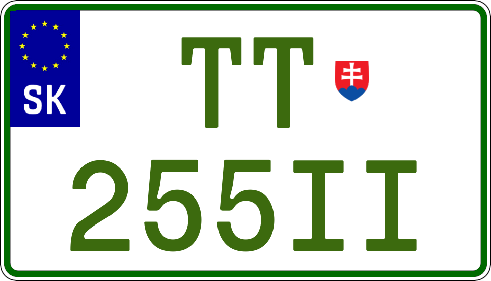 Typ IV - Elektro 2R