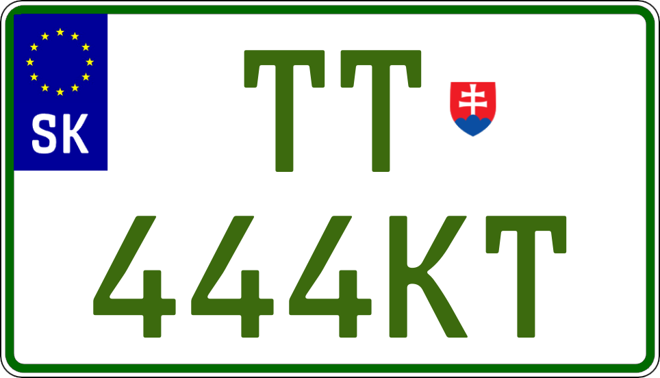 Typ IV - Elektro 2R