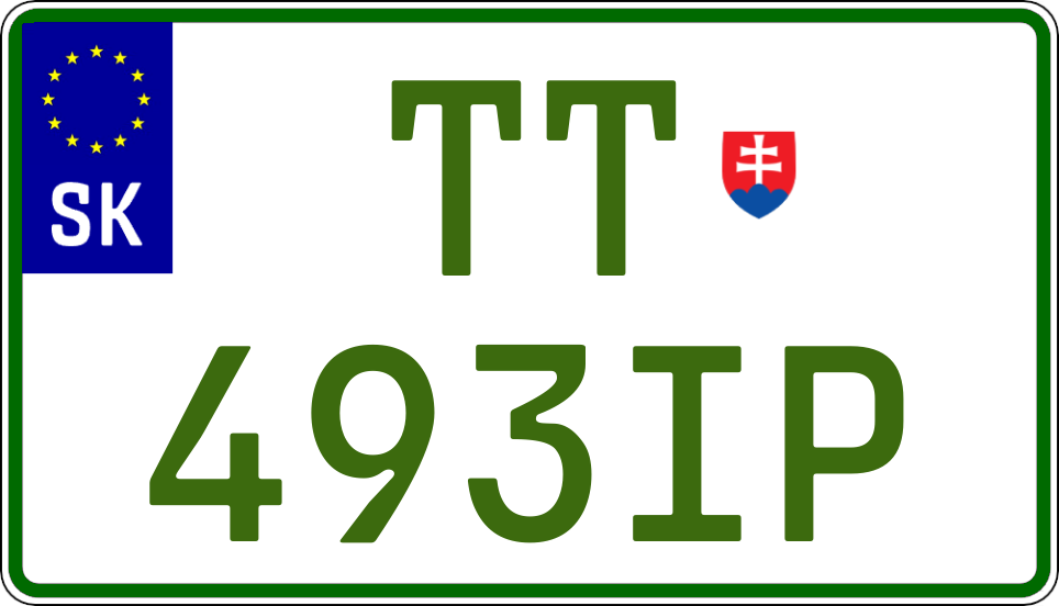 Typ IV - Elektro 2R