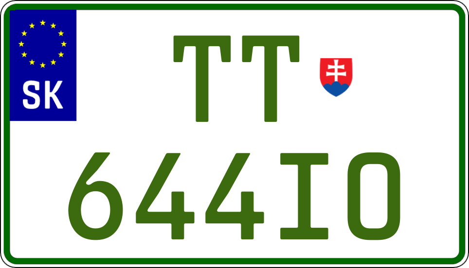Typ IV - Elektro 2R